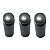 CONJUNTO PISTOES P/ LAVADORA TRAMONTINA 2100w 2300psi 42556/775 - Imagem 3