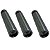 CONJUNTO PISTOES P/ LAVADORA TRAMONTINA 2100w 2300psi 42556/775 - Imagem 2