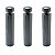 CONJUNTO PISTOES P/ LAVADORA TRAMONTINA 2100w 2300psi 42556/775 - Imagem 1