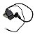 Modulo Ignicao Motosserra ST 025/250 Roçadeira FS160/220/280 - Imagem 3