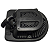 Tampa  Partida Completa motor Kawashima GE700 5625521 - Imagem 2