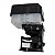 Filtro Ar A Óleo (completo) buffalo Motor Gasolina 13/15,0hp - Imagem 1