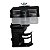 Filtro Ar A Óleo (completo) buffalo Motor Gasolina 13/15,0hp - Imagem 2