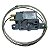 TERMOSTATO R600 FREEZER ELECTROLUX H330/H440/H550 A17566302 - Imagem 2