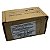 TERMOSTATO R600 FREEZER ELECTROLUX H330/H440/H550 A17566302 - Imagem 5