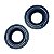 RETENTOR 17X30X4,4 PARA MOTOSSERRA MS039/ MS310/ MS390 STIHL 9639-010-1743 - Imagem 4