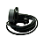 BOTAO NF MEDIDOR MINI 02-1193 GIMENEZ - Imagem 4