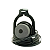 BOTAO NF MEDIDOR MINI 02-1193 GIMENEZ - Imagem 1