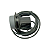 BOTAO NF MEDIDOR MINI 02-1193 GIMENEZ - Imagem 3