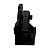 Trava da Porta Forno Fischer Gourmet 1323/4372 - Original - Imagem 2