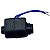 BOBINA SOLENOIDE MEDIDOR DE LEITE MINI GIMENEZ 02-1218 - Imagem 5