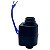 BOBINA SOLENOIDE MEDIDOR DE LEITE MINI GIMENEZ 02-1218 - Imagem 2