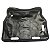 JUNTA DA TAMPA CARTER COMPRESSOR MOTOMIL MAM-7,4-CMI-7,6-8,7 - Imagem 1