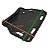 JUNTA DA TAMPA CARTER COMPRESSOR MOTOMIL MAM-7,4-CMI-7,6-8,7 - Imagem 2