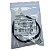 Chicote Rede Elétrica Lava E Seca Lsp08 Lsw11 Electrolux - Imagem 5