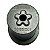 ADAPTADOR LAMINA HU-700 Husqvarna 581851501 - Imagem 3