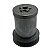 ADAPTADOR LAMINA HU-700 Husqvarna 581851501 - Imagem 2