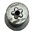 ADAPTADOR DA LAMINA J 55S L-2013 Husqvarna 581473301 - Imagem 1