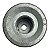 ADAPTADOR DA LAMINA J 55S L-2013 Husqvarna 581473301 - Imagem 3