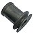 ADAPTADOR DA LAMINA J 55S L-2013 Husqvarna 581473301 - Imagem 2