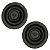 Kit Reparo Membranas Pulsador L80/LL90/L02 Interpulse Orig. - Imagem 2