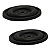 Kit Reparo Membranas Pulsador L80/LL90/L02 Interpulse Orig. - Imagem 4