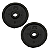 Kit Membranas Pequenas Pulsador L80/LL90/L02 Interpulse Orig - Imagem 2