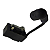 MODULO IGNICAO MOTOSSERRA HUSQVARNA MS.450 573935702 - Imagem 1