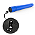 KIT REPARO INFERIOR SACADOR DE TETEIRAS GIMENEZ 02-0736 - Imagem 2