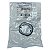 Arruela Engaste Rolamento Lavadora Electrolux Lb12q/lf10/11 - Imagem 5