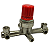 REGULADOR DE PRESSAO P/MCV25/MCV50 VONDER 6899025057 - Imagem 2