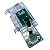 PLACA INTERFACE CONSUL CWE15AB CWL16AB C/MOLDURA OR - W11160655 - Imagem 2