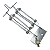 RESISTENCIA LAVA E SECA 127V 1750W BSX10/BSR24/BS12 326010503 - Imagem 2