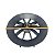 VENTOINHA 14X150MM P/ MOTOCOMPRESSOR VONDER MCV25/MCV50/MCV216 - Imagem 3