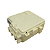 Placa De Controle Bivolt Refrigerador Bre50 Bre51 W10586927 - Imagem 3