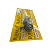 TORNEIRA COMBUSTIVEL GERADORES G2500/5000/6500/7500 PLUS 366 - Imagem 3