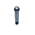 3 Pistão Embolo Lavadora Jacto J6200 J6800 J7000 Original 1335202 - Imagem 2