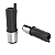 Kit Capa Para Teteira Harmony/rodeg Com Peso Inox 4 Un - Imagem 2