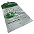 20 UN BOLSA P/ ARMAZENAMENTO COLOSTRO CAPACIDADE 4 LT Walmur - Imagem 3