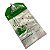 20 UN BOLSA P/ ARMAZENAMENTO COLOSTRO CAPACIDADE 4 LT Walmur - Imagem 1