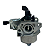 CARBURADOR CPL MOTOBOMBA KAWASHIMA KWP12 - 5626580 - Imagem 2