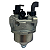 CARBURADOR CPL MOTOBOMBA KAWASHIMA KWP12 - 5626580 - Imagem 1