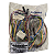 REDE ELETRICA SUP ELECTROLUX SUELI LED17/LED13/LED14/LED15 - Imagem 3