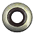 Par de Retentores Motor Virabrequim motosserra ST038/380/381 - Imagem 3