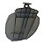 TAMPA CENTRIFUGA MUELLER NINA SOFT DRY ORIGINAL 510002518 - Imagem 2
