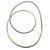 CORREIA VENTOINHA SECADORA ELECTROLUX SVP10/SVP11 A08782701 - Imagem 3