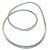 CORREIA VENTOINHA SECADORA ELECTROLUX SVP10/SVP11 A08782701 - Imagem 1