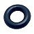 ORING LAVADORA ELECTROLUX 3,5X1,8 A09825301 EWS30/EWS31 - Imagem 1