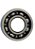 ROLAMENTO 6202 C3 VIRABREQUIM ST- - Imagem 3