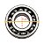Rolamento 6202 C3 Virabrequim Motosserra Itc-621 St-ms251 - Imagem 2